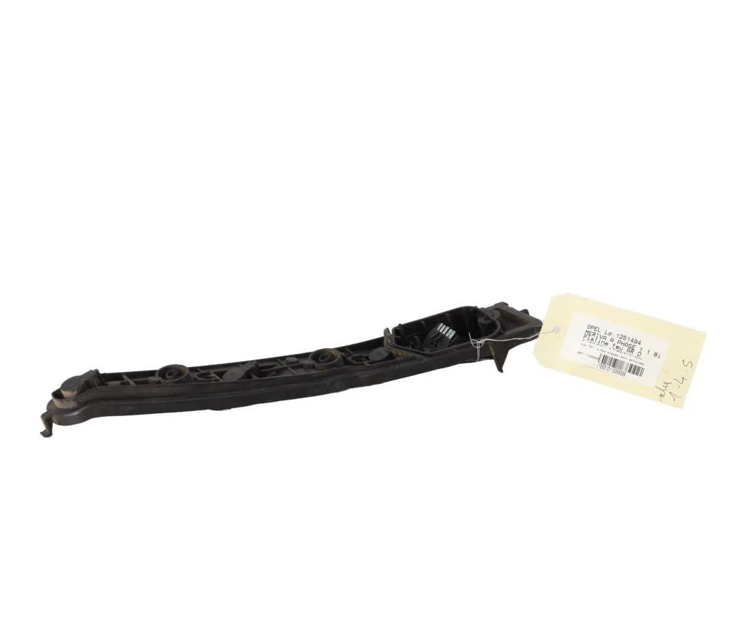 Platine feu ard Opel MERIVA A Monospace (X03) 1.8 (e75) (2003-2010) occasion
