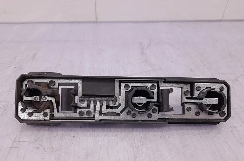 Platine feu ard PEUGEOT 306 BREAK occasion