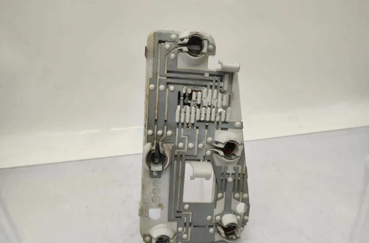 Platine feu ard PEUGEOT 306 PHASE 1 occasion