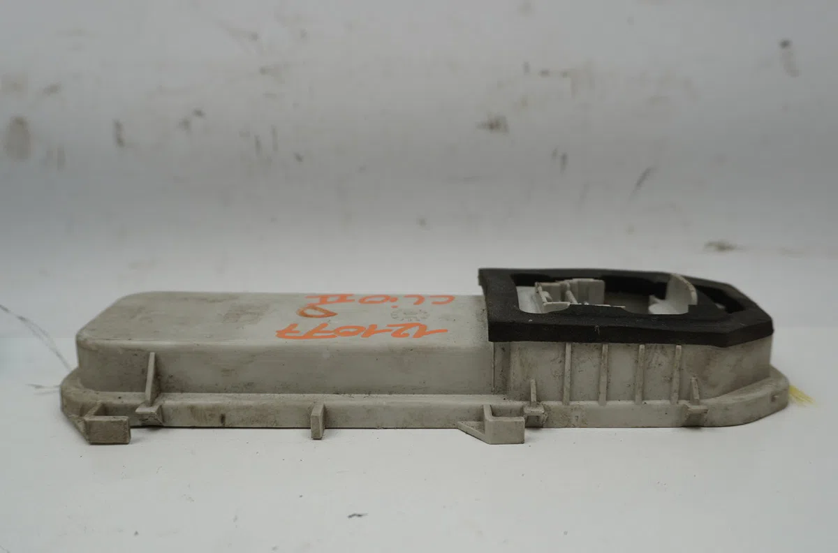Platine feu ard Renault CLIO II (BB_, CB_) 1.5 dci (b-cb07) (2001-2009) 3 portes occasion