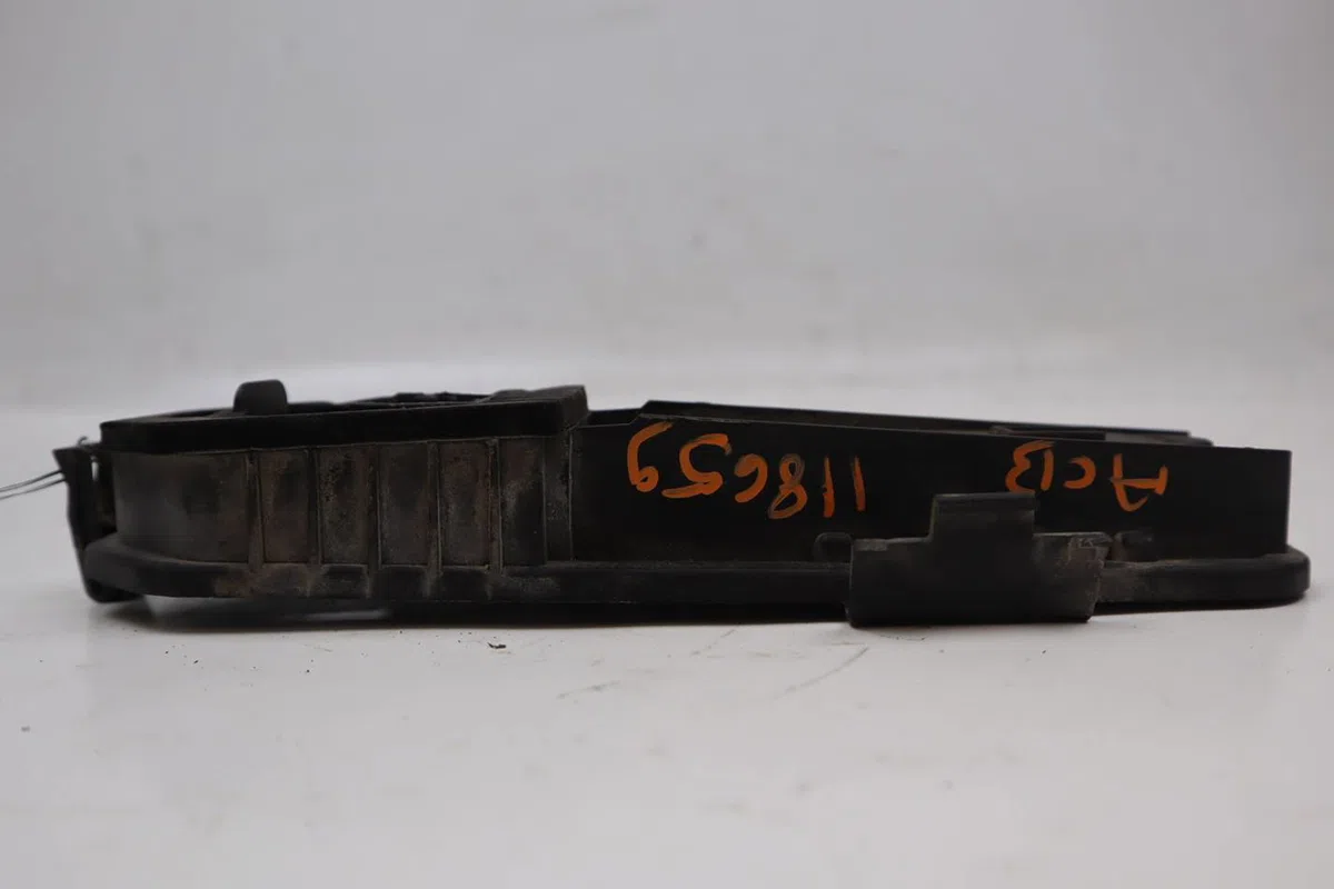 Platine feu ard Renault CLIO II (BB_, CB_) 1.9 dti (b-cb0u) (1999-2005) occasion