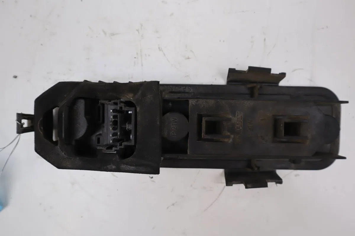 Platine feu ard Renault CLIO II (BB_, CB_) 1.9 dti (b-cb0u) (1999-2005) occasion