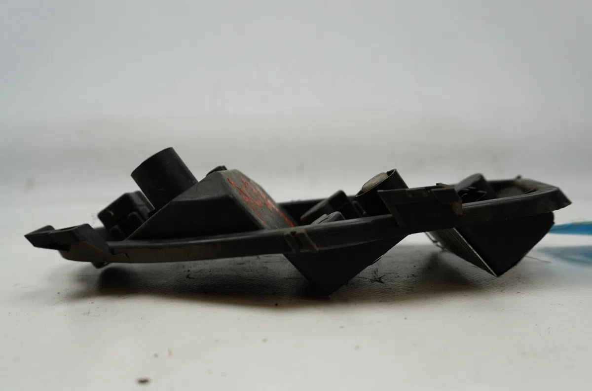 Platine feu ard Renault CLIO III (BR0-1, CR0-1) 1.5 dci (br17, cr17) (2005-2012) 5 portes occasion
