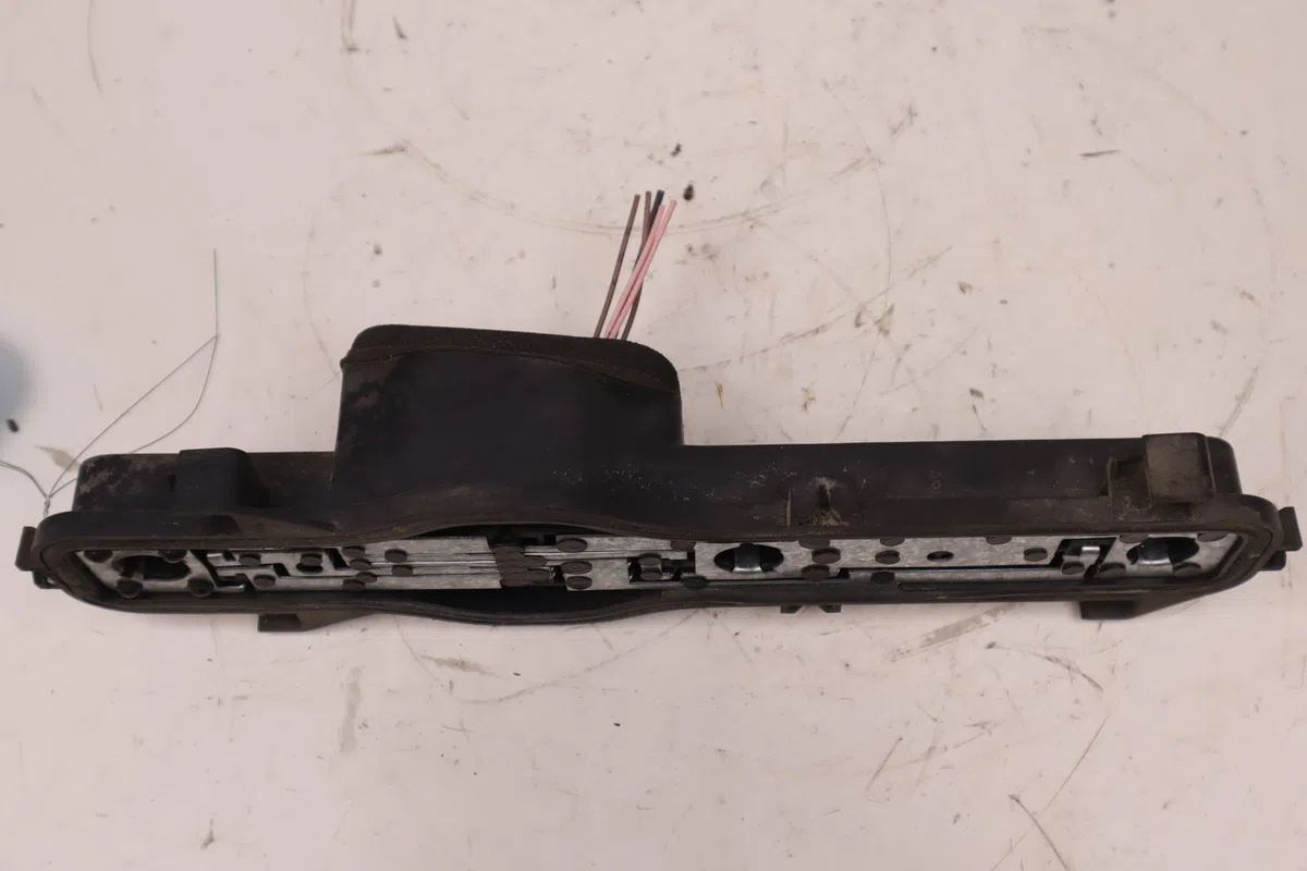 Platine feu ard Renault ESPACE IV (JK0-1_) 2.0 dci (jk01, jk02, jk1j, jk1k, jk1h) (2006) occasion