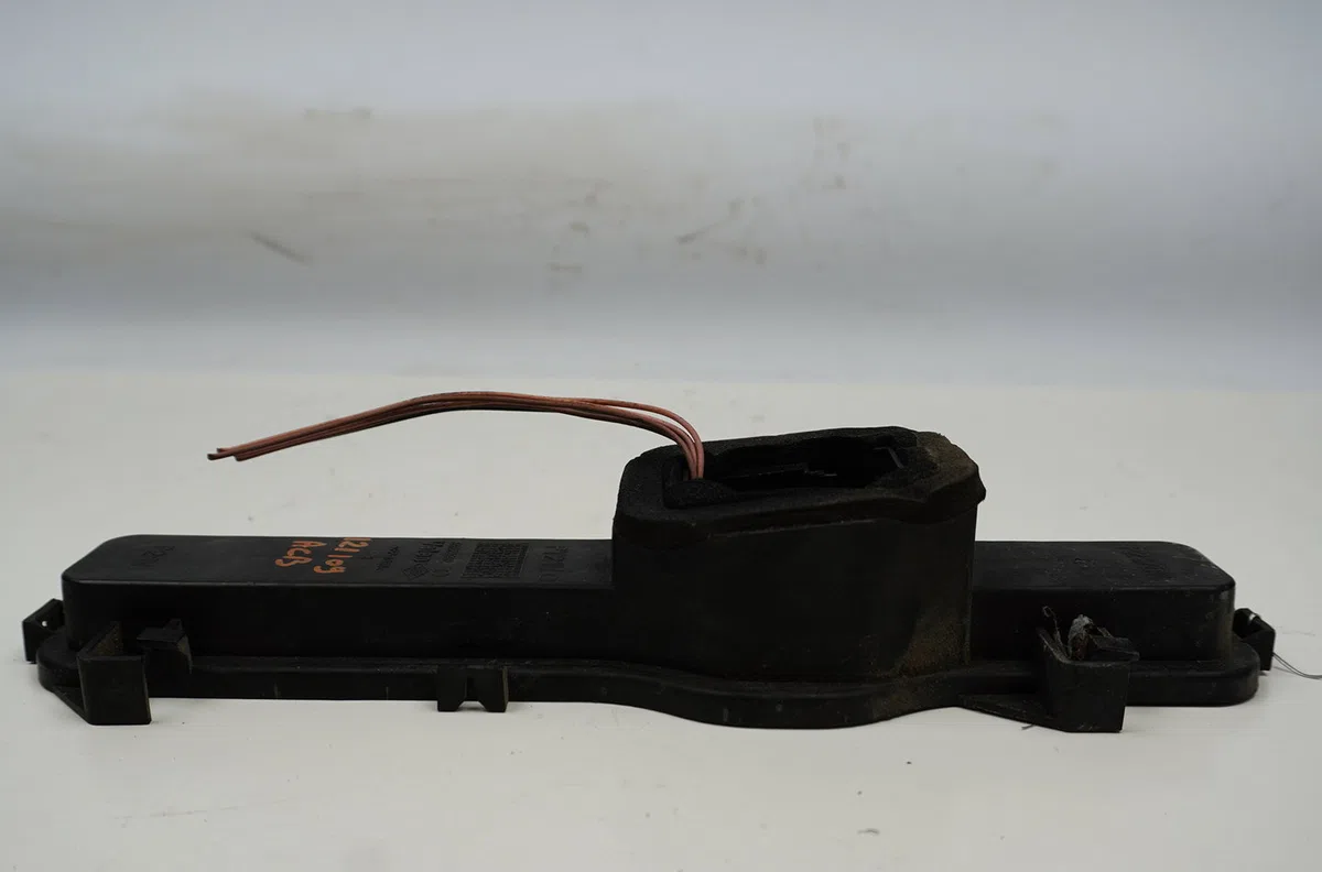 Platine feu ard Renault ESPACE IV (JK0-1_) 2.0 dci (jk03, jk04, jk1c, jk1g, jk1j, jk1k) (2006) 5 portes occasion