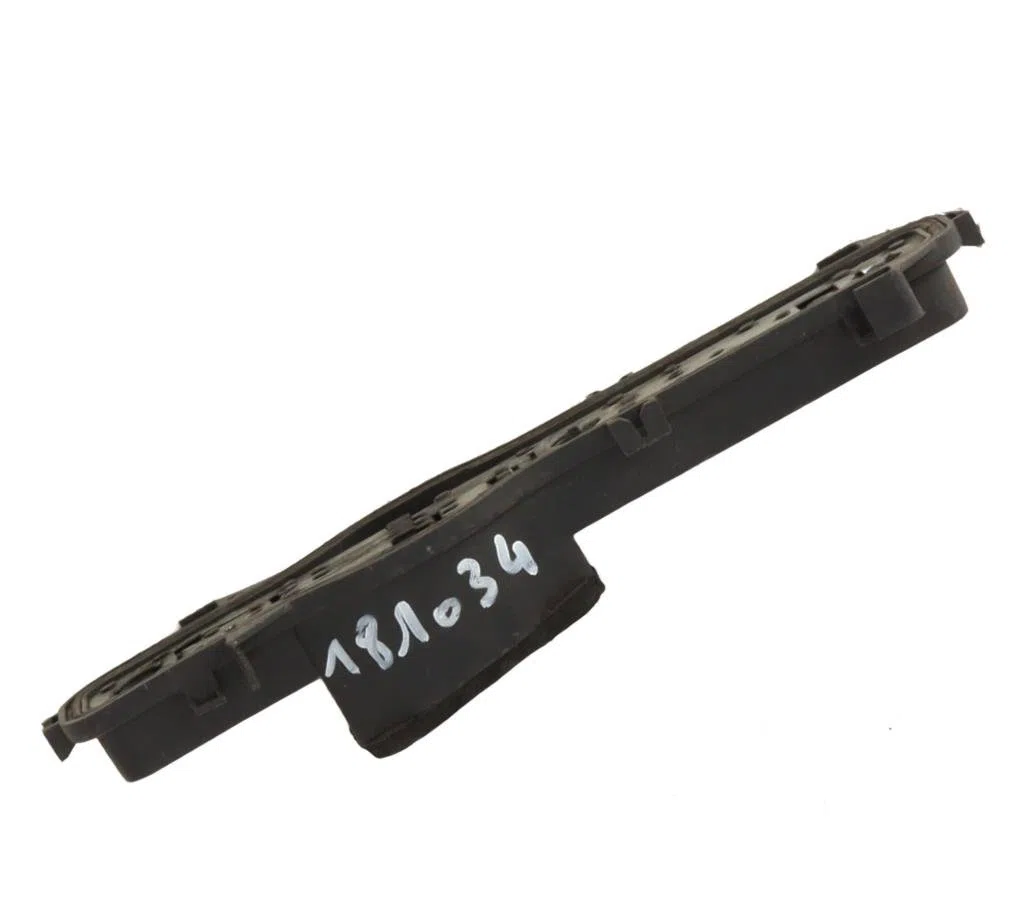 Platine feu ard Renault ESPACE IV (JK0-1_) 2.2 dci (jk0h) (2002-2006) occasion