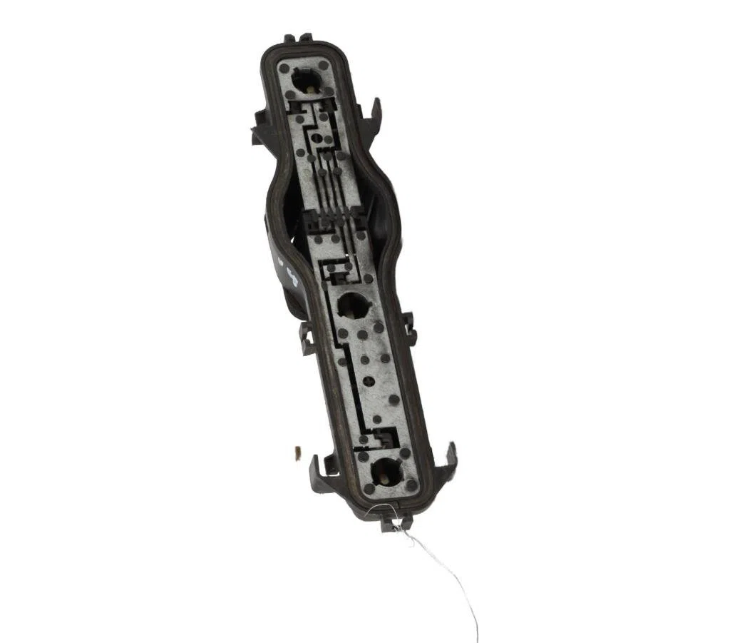Platine feu ard Renault ESPACE IV (JK0-1_) 2.2 dci (jk0h) (2002-2006) occasion