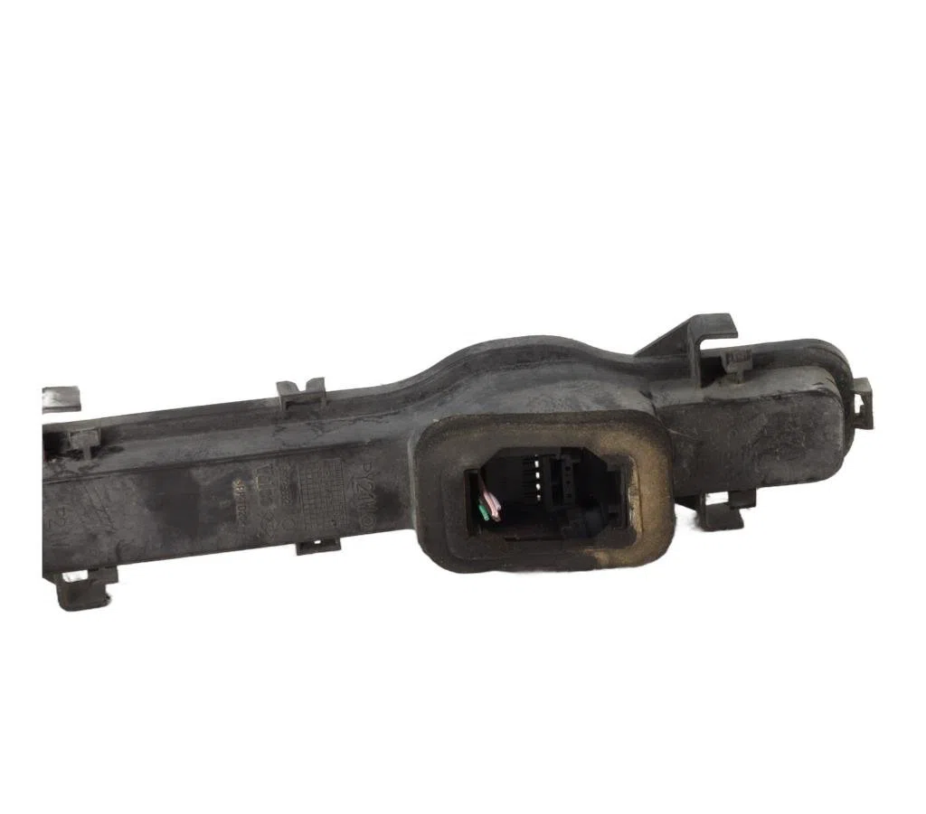 Platine feu ard Renault ESPACE IV (JK0-1_) 3.0 dci (jk0j, jk0v) (2002-2006) occasion