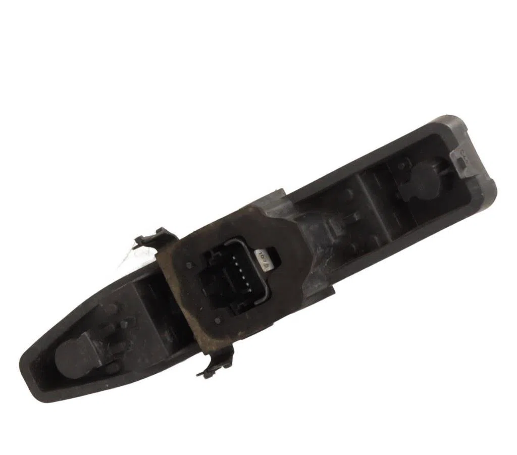 Platine feu ard Renault GRAND SCÉNIC II (JM0-1_) 1.5 dci (jm1e) (2005-2009) 5 portes occasion