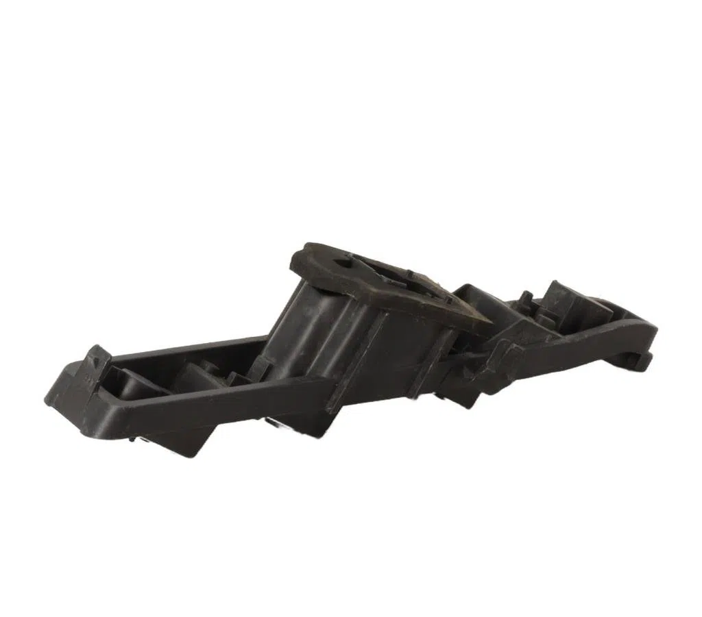 Platine feu ard Renault GRAND SCÉNIC II (JM0-1_) 1.5 dci (jm1e) (2005-2009) 5 portes occasion