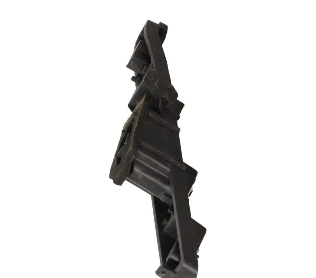 Platine feu ard Renault GRAND SCÉNIC II (JM0-1_) 1.5 dci (jm1e) (2005-2009) 5 portes occasion
