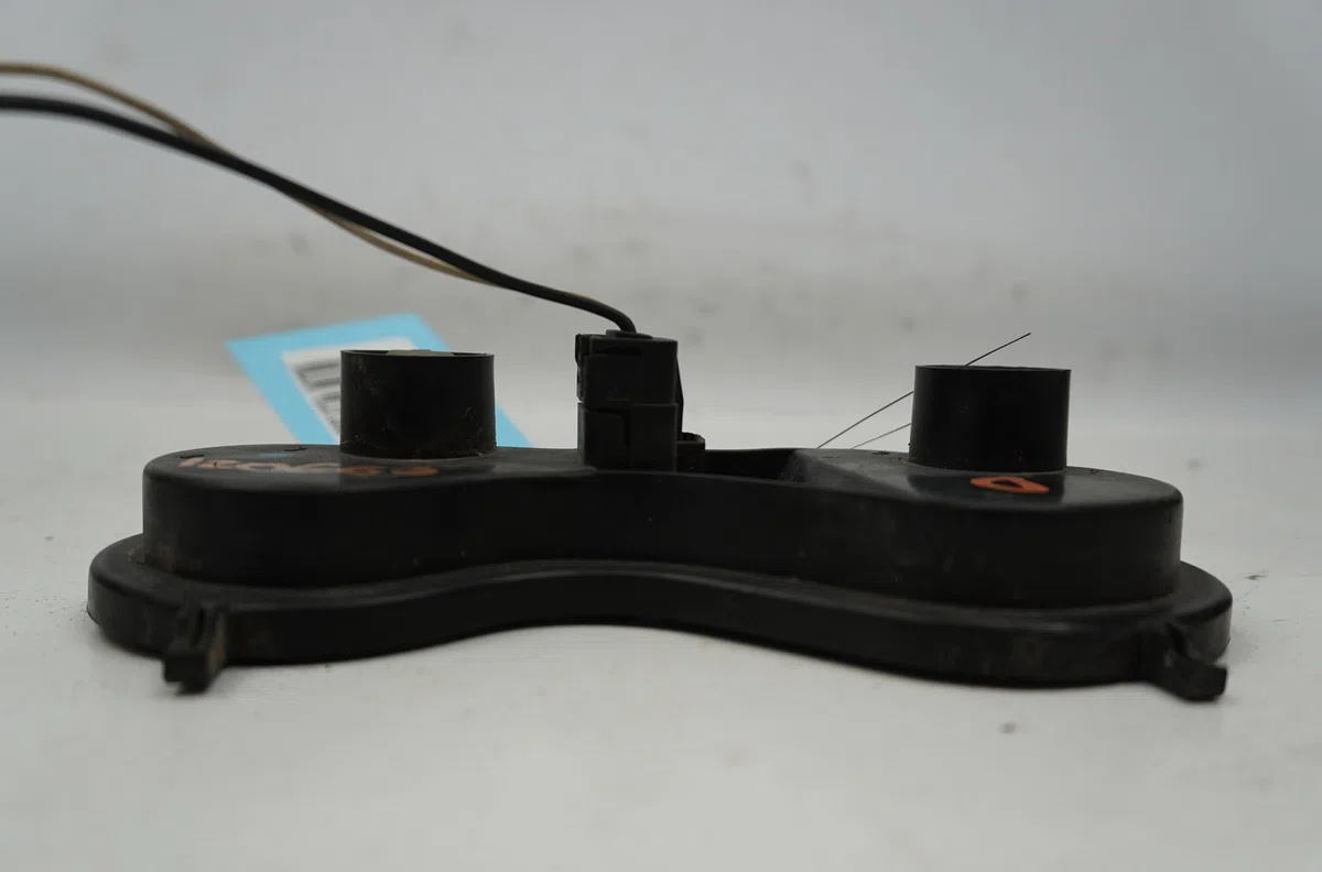 Platine feu ard Renault MEGANE II (BM0-1_, CM0-1_) 1.5 dci (bm0f, bm0t, bm2b, cm0f, cm0t) (2002-2008) 5 portes occasion