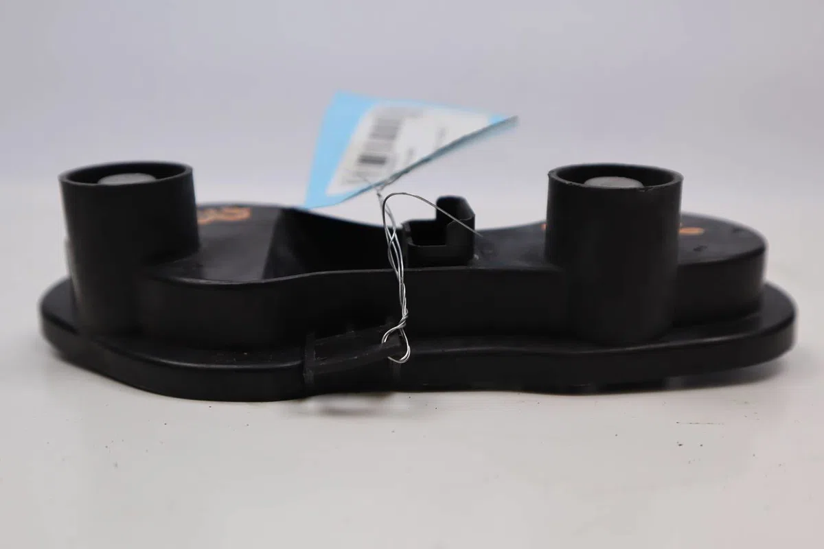 Platine feu ard Renault MEGANE II (BM0-1_, CM0-1_) 1.9 dci (bm0g, cm0g) (2002-2008) 5 portes occasion