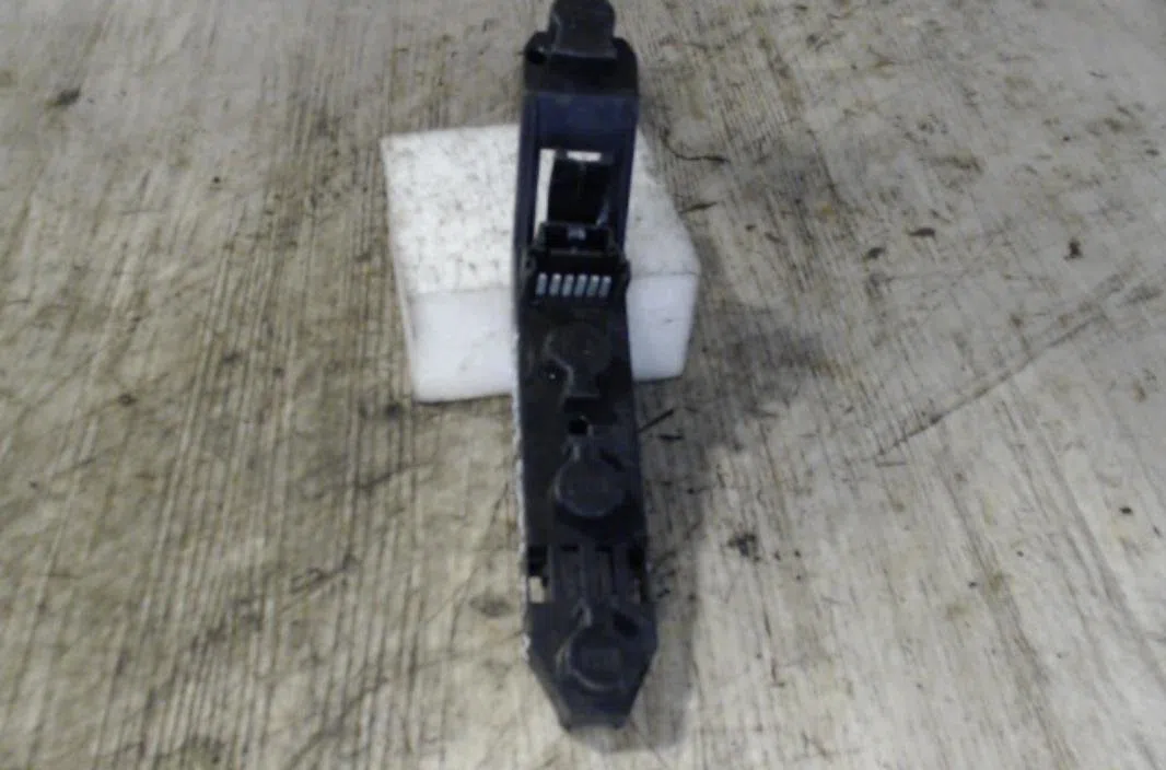 Platine feu ard Renault MEGANE II Break (KM0-1_) 1.5 dci (km0f, km0t, km2b) (2003-2006) occasion