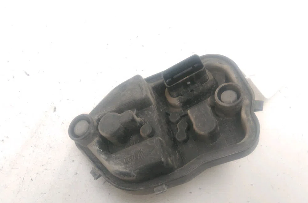 Platine feu ard Renault MEGANE III 3-5 portes (BZ0-1_, B3_) 1.5 dci (bz09, bz0d, bz1w, bz29, bz14) (2009) 5 portes occas
