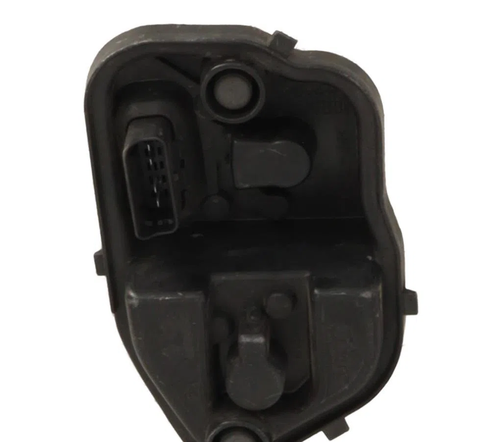 Platine feu ard Renault MEGANE III 3-5 portes (BZ0-1_, B3_) 1.5 dci (bz0c) (2008-2015) 5 portes occasion