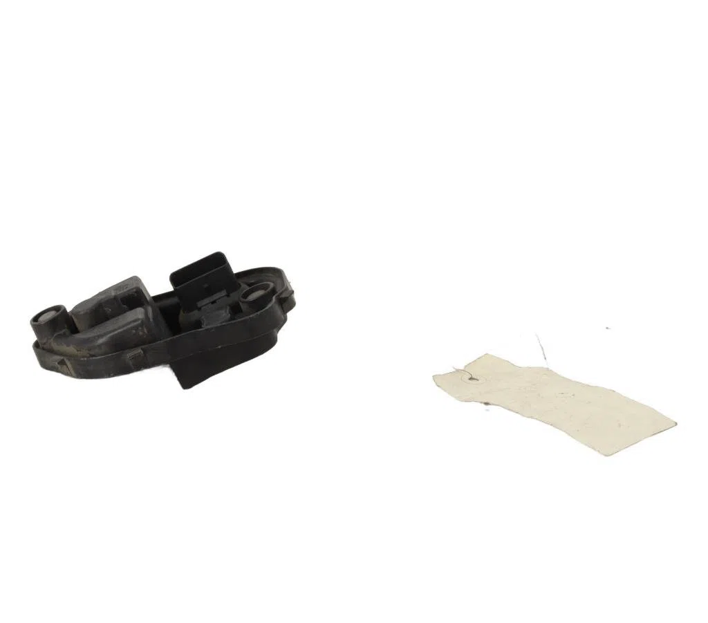 Platine feu ard Renault MEGANE III 3-5 portes (BZ0-1_, B3_) 1.5 dci (bz0c) (2008-2015) 5 portes occasion
