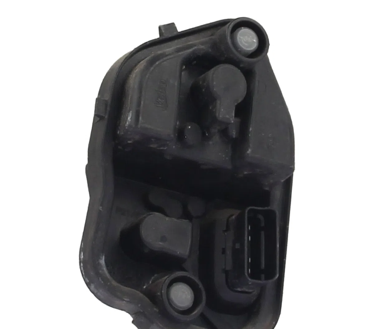 Platine feu ard Renault MEGANE III 3-5 portes (BZ0-1_, B3_) 1.9 dci (bz0n, bz0j) (2008) occasion