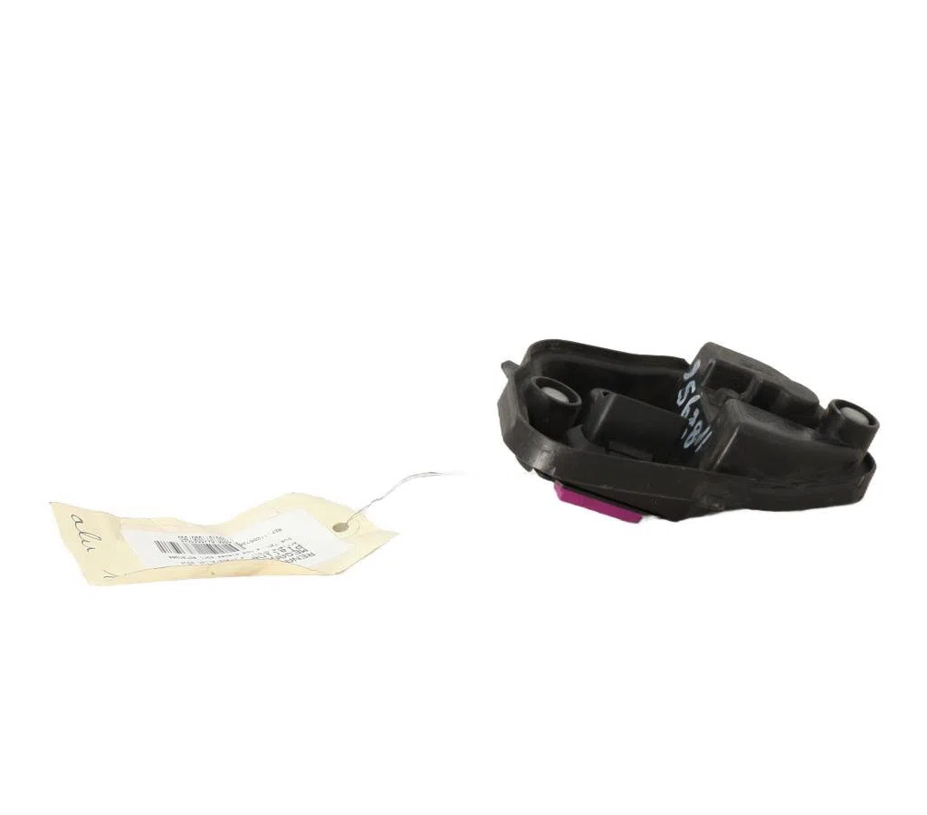 Platine feu ard Renault MEGANE III 3-5 portes (BZ0-1_, B3_) 1.9 dci (bz0n, bz0j) (2008) occasion
