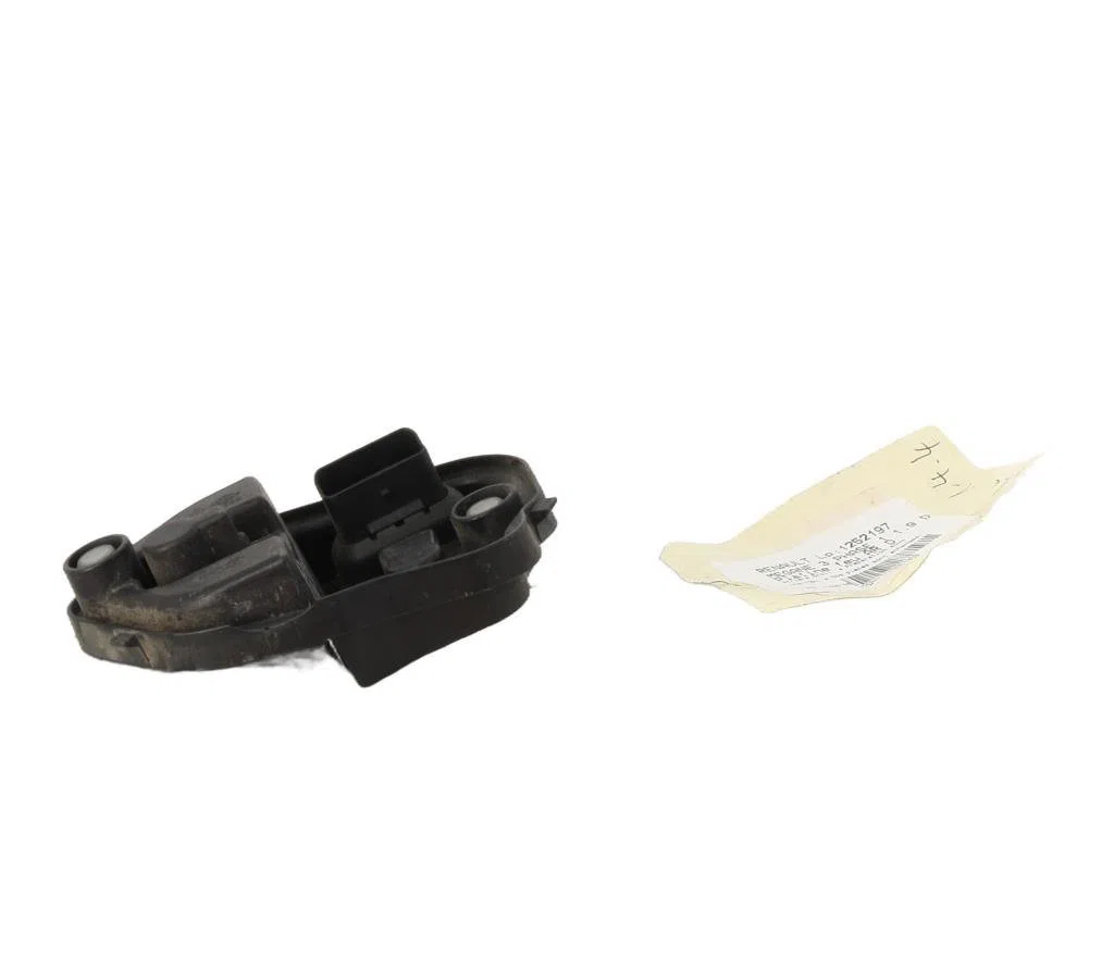 Platine feu ard Renault MEGANE III 3-5 portes (BZ0-1_, B3_) 1.9 dci (bz0n, bz0j) (2008) occasion