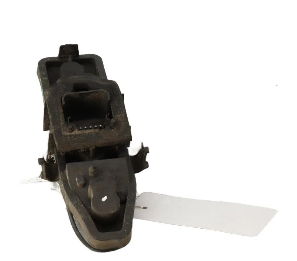 Platine feu ard Renault SCÉNIC II (JM0-1_) 1.9 dci (jm0g, jm12, jm1g, jm2c) (2003-2006) occasion