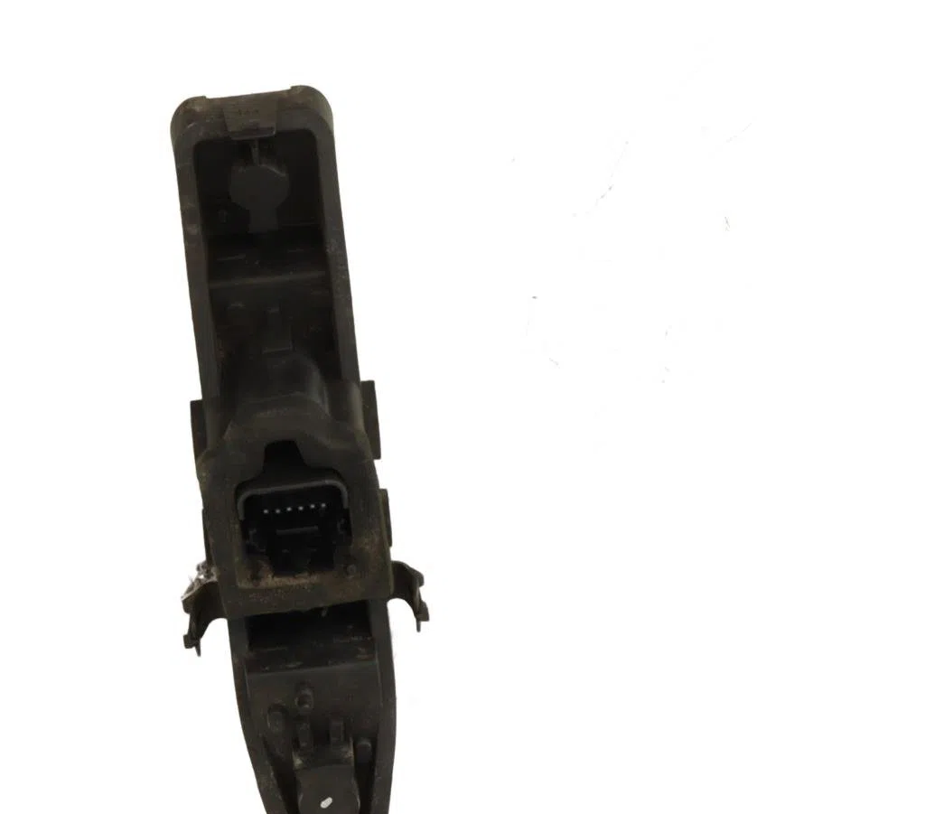 Platine feu ard Renault SCÉNIC II (JM0-1_) 1.9 dci (jm0g, jm12, jm1g, jm2c) (2003-2006) occasion
