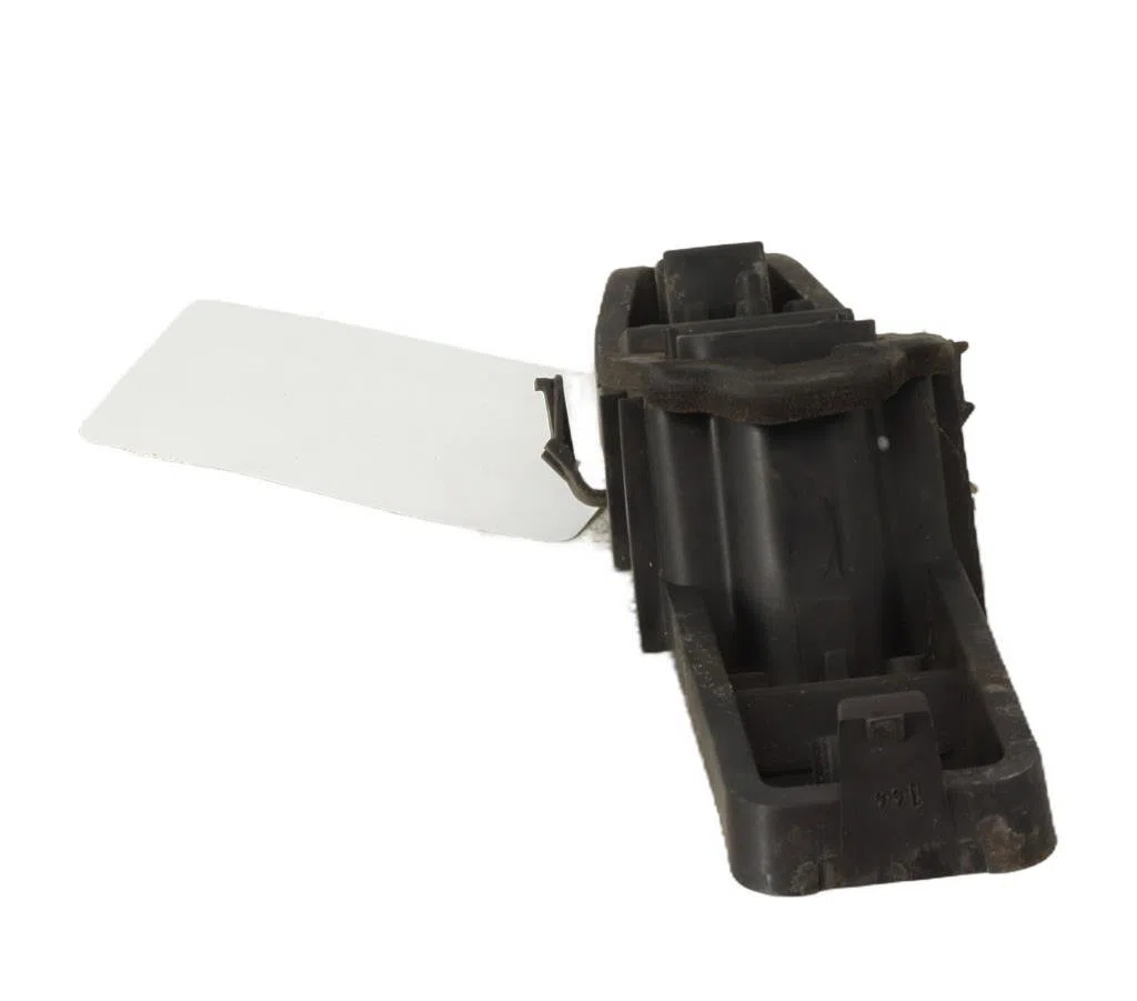Platine feu ard Renault SCÉNIC II (JM0-1_) 1.9 dci (jm0g, jm12, jm1g, jm2c) (2003-2006) occasion