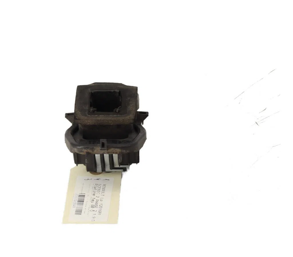 Platine feu ard Renault SCÉNIC II (JM0-1_) 1.9 dci (jm14) (2005-2008) 5 portes occasion