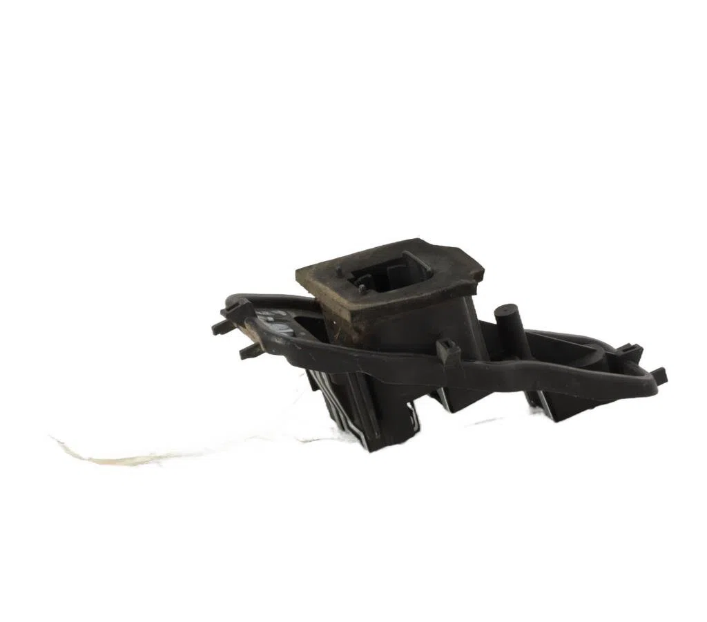 Platine feu ard Renault SCÉNIC II (JM0-1_) 2.0 dci (jm1k) (2005-2008) occasion