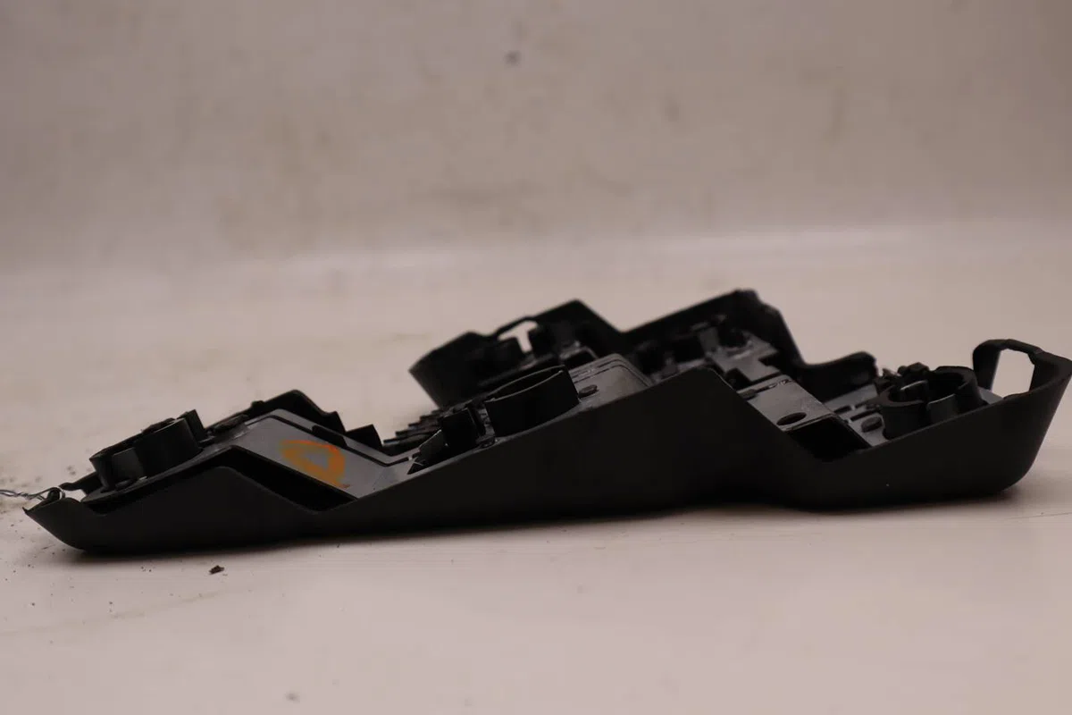 Platine feu ard Rover 25 I 3-5 portes (RF) 1.4 16v (1999-2005) occasion