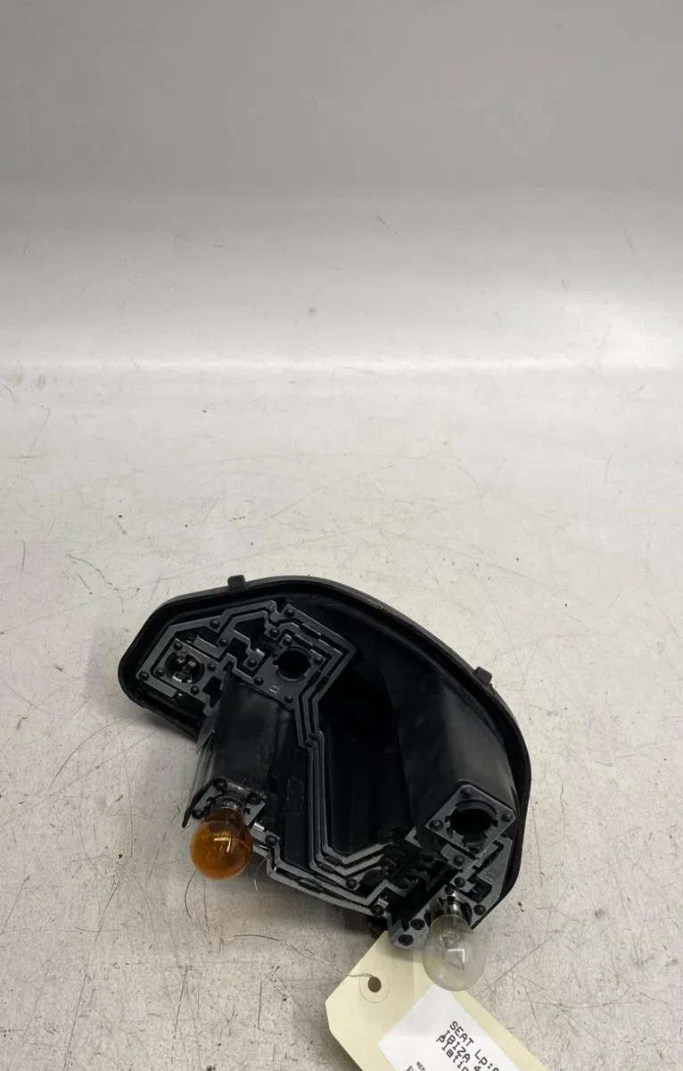 Platine feu ard Seat IBIZA IV (6J5, 6P1) 1.2 tsi (2010-2012) 5 portes occasion