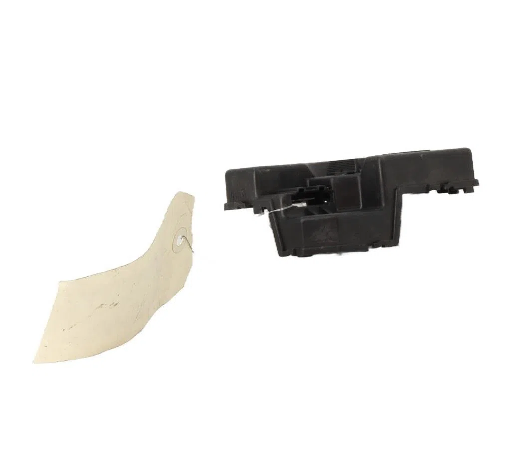 Platine feu ard Volkswagen SHARAN (7M8, 7M9, 7M6) 1.9 tdi (1996-2000) occasion