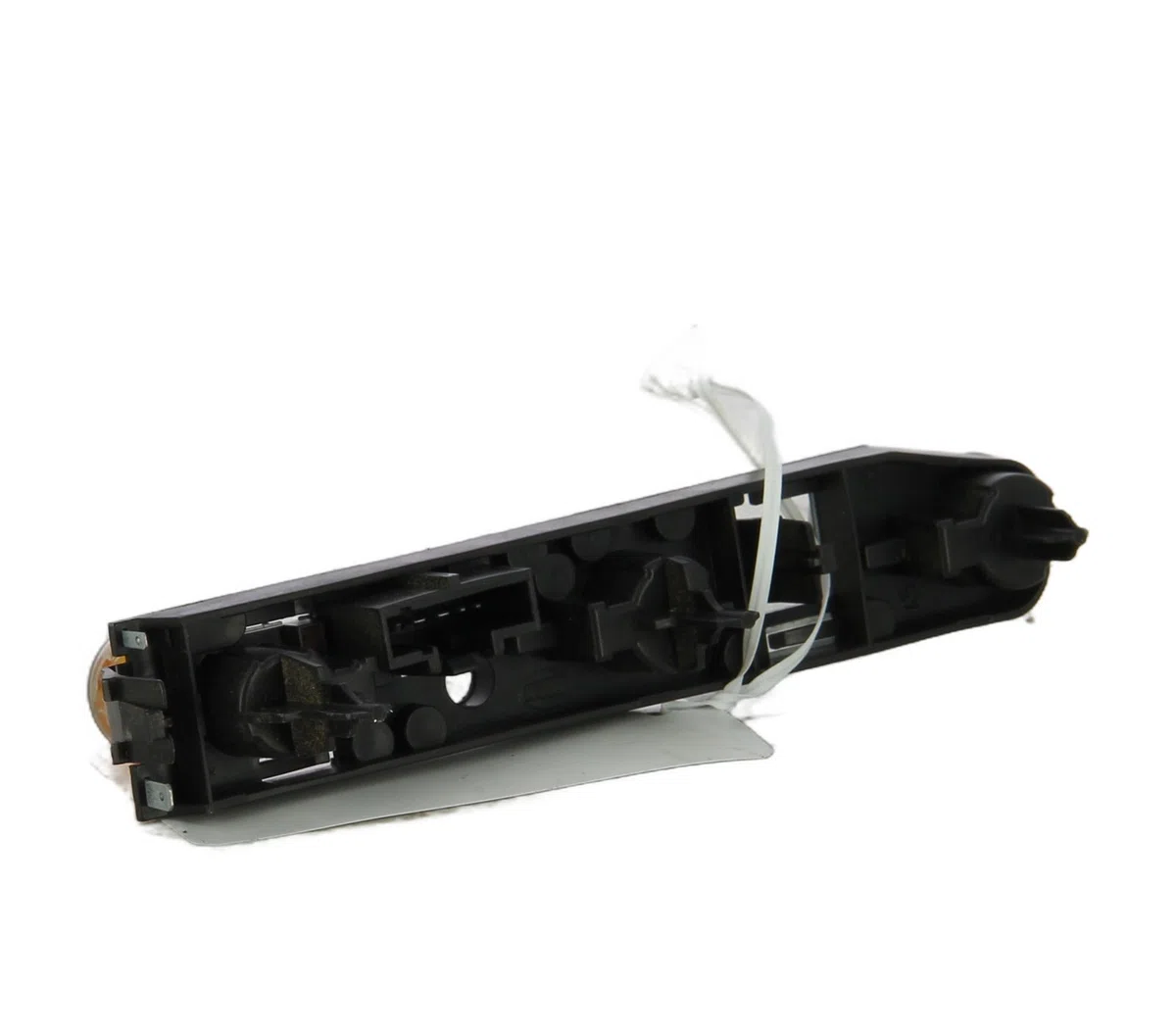 Platine feu arg Citroen C4 GRAND PICASSO I (UA_) 1.6 hdi (2006-2011) 5 portes occasion