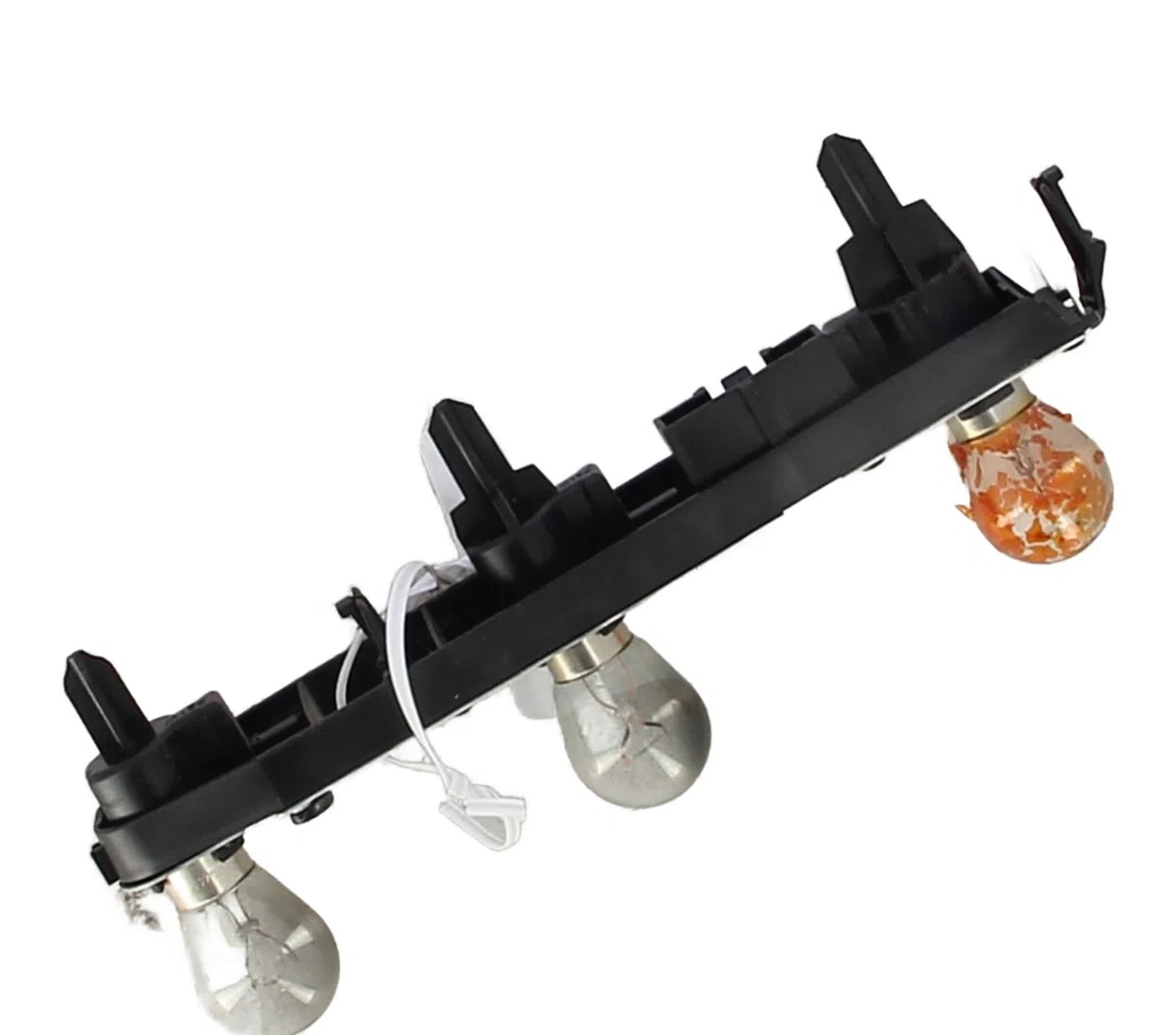 Platine feu arg Citroen C4 GRAND PICASSO I (UA_) 1.6 hdi (2006-2011) 5 portes occasion