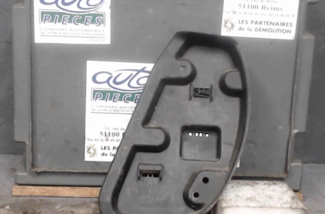 Platine feu arg Citroen C5 I (DC_) 2.2 hdi (dc4hxb, dc4hxe) (2001-2004) occasion