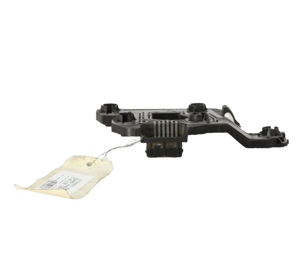 Platine feu arg Citroen XSARA (N1) 1.8 i (1997-2000) occasion