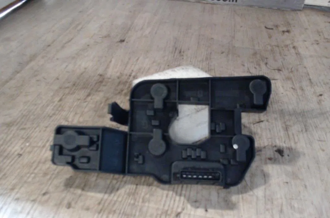 Platine feu arg Citroen XSARA (N1) 1.9 d (1997-2000) 5 portes occasion