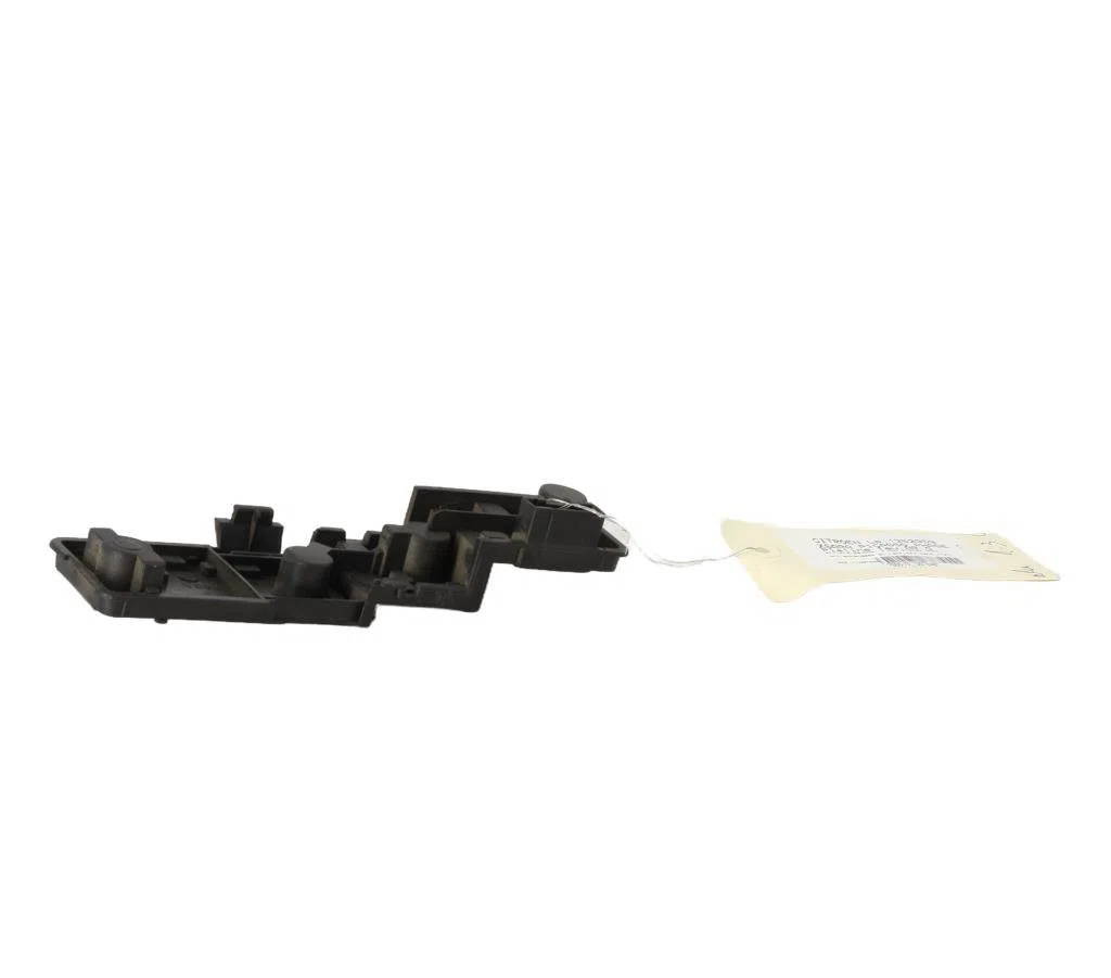 Platine feu arg Citroen XSARA PICASSO (N68) 2.0 hdi (1999-2011) 5 portes occasion