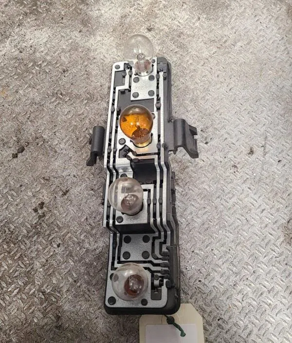 Platine feu arg CITROEN XSARA PICASSO PHASE 2 occasion