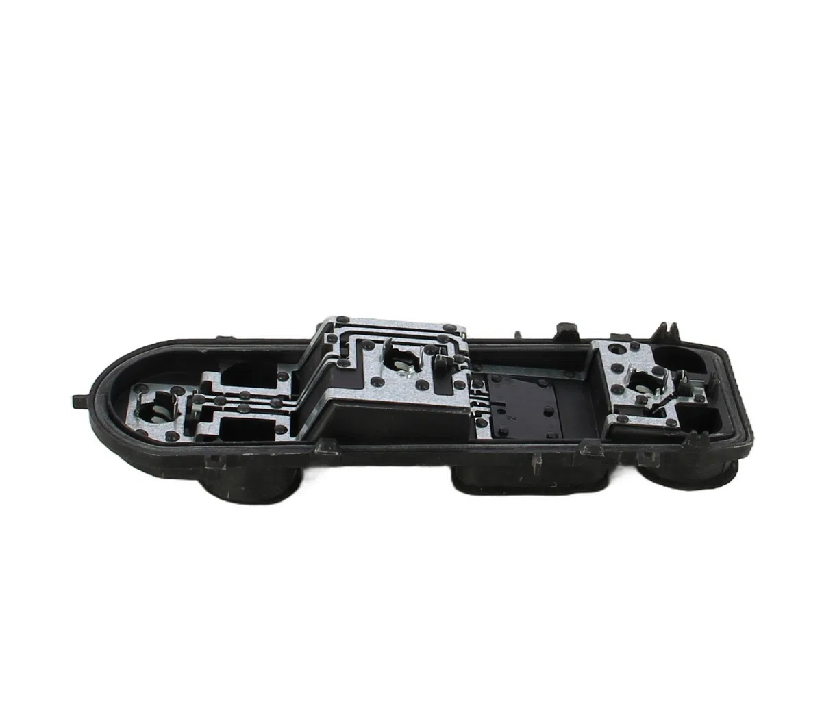Platine feu arg Dacia DUSTER (HS_) 1.5 dci (2010-2018) occasion