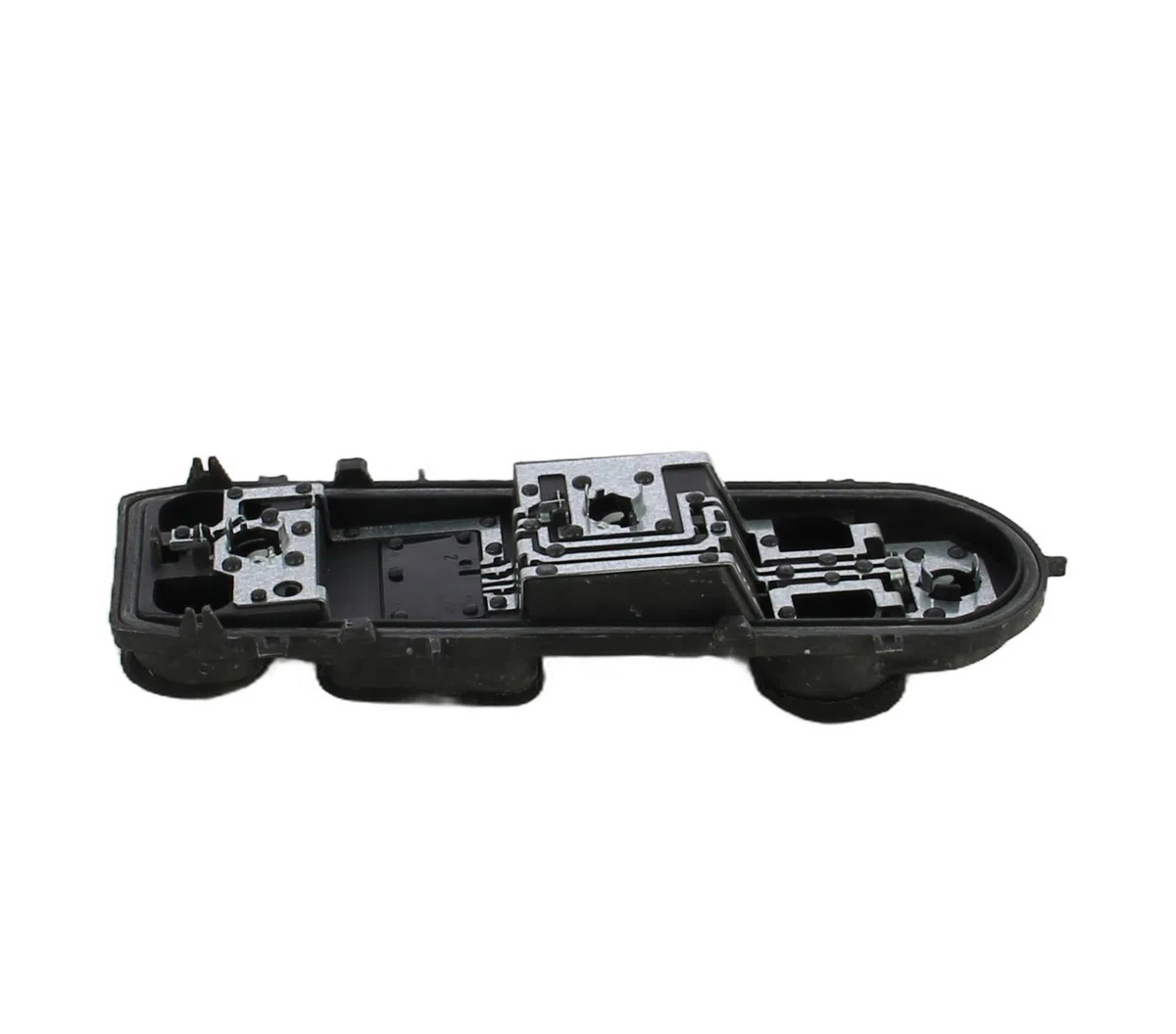 Platine feu arg Dacia DUSTER (HS_) 1.5 dci (2010-2018) occasion