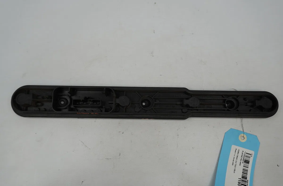 Platine feu arg Ford FOCUS C-MAX (DM2) 2.0 tdci (2003-2007) occasion