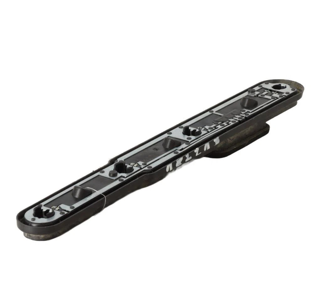 Platine feu arg Ford FOCUS C-MAX (DM2) 2.0 tdci (2003-2007) occasion