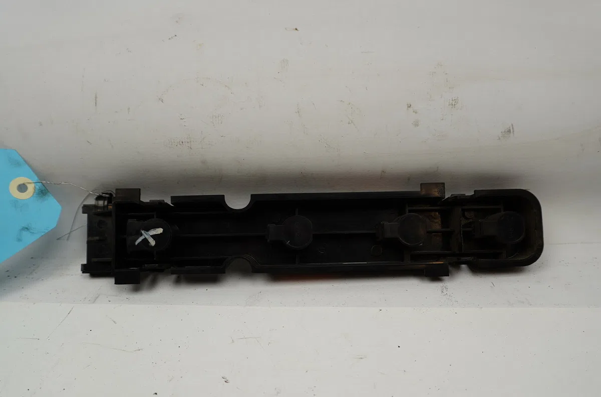 Platine feu arg Ford TRANSIT Camionnette (FA_ _) 2.2 tdci (2011-2014) occasion