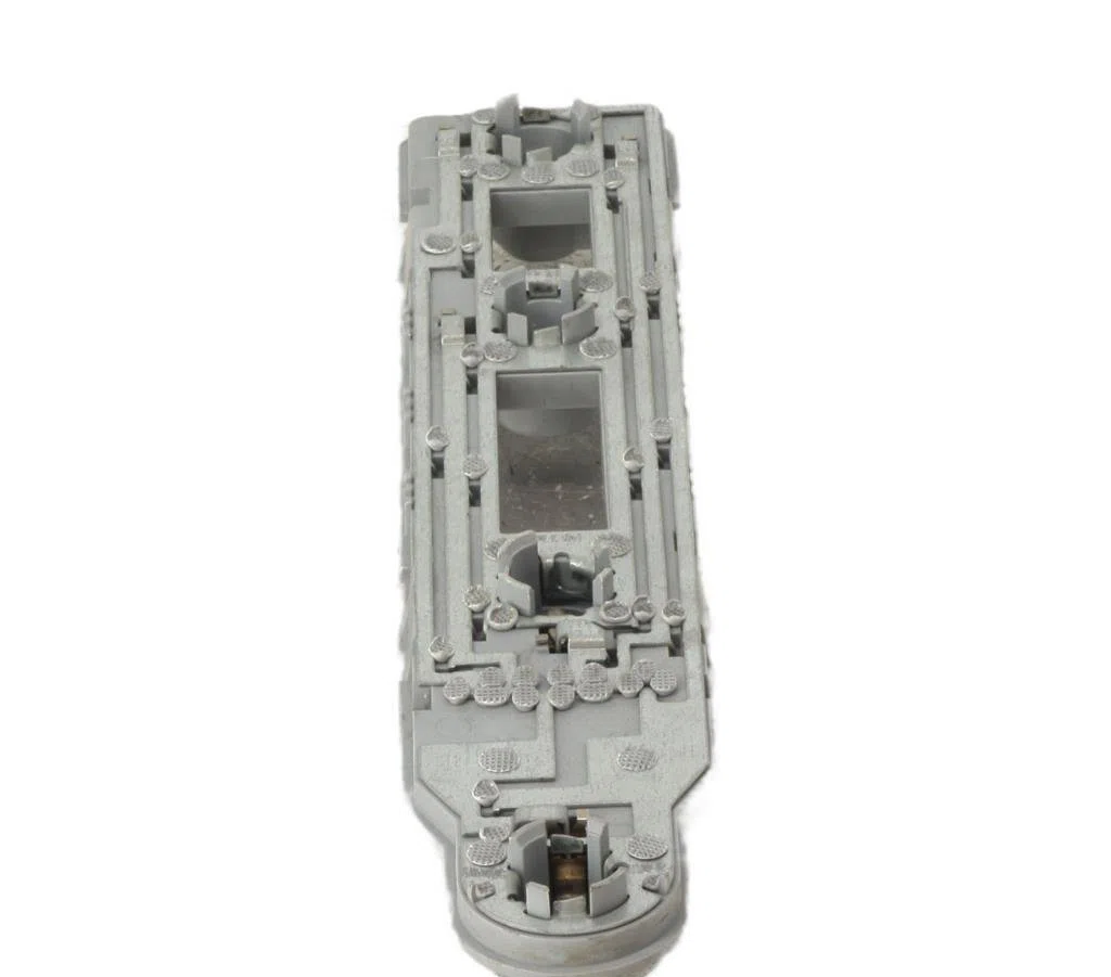 Platine feu arg Mercedes-benz CLASSE C T-Model (S203) C 320 cdi (203.220) (2005-2007) occasion
