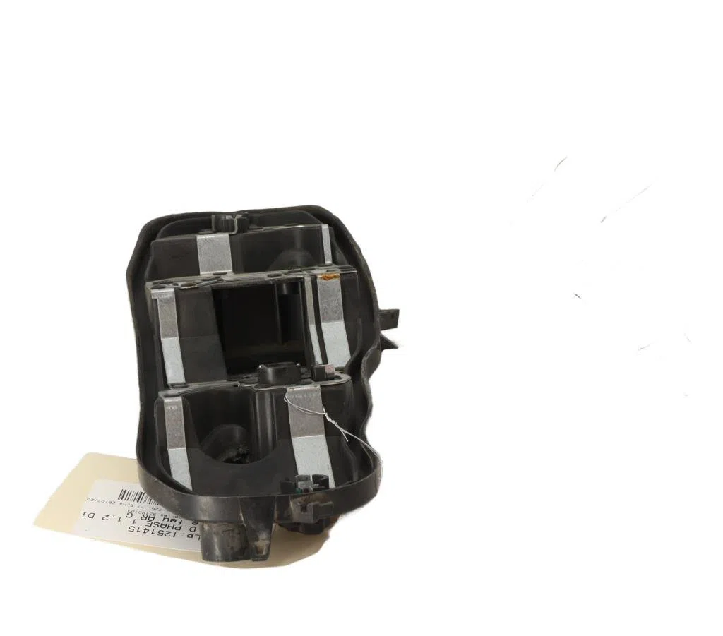 Platine feu arg Opel CORSA D (S07) 1.3 cdti (l08, l68) (2006-2014) 5 portes occasion