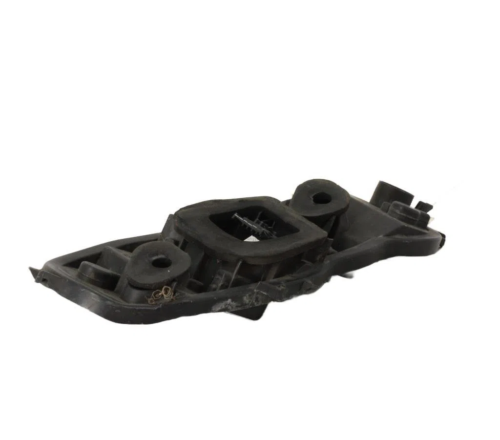 Platine feu arg Opel CORSA D (S07) 1.3 cdti (l08, l68) (2006-2014) 5 portes occasion