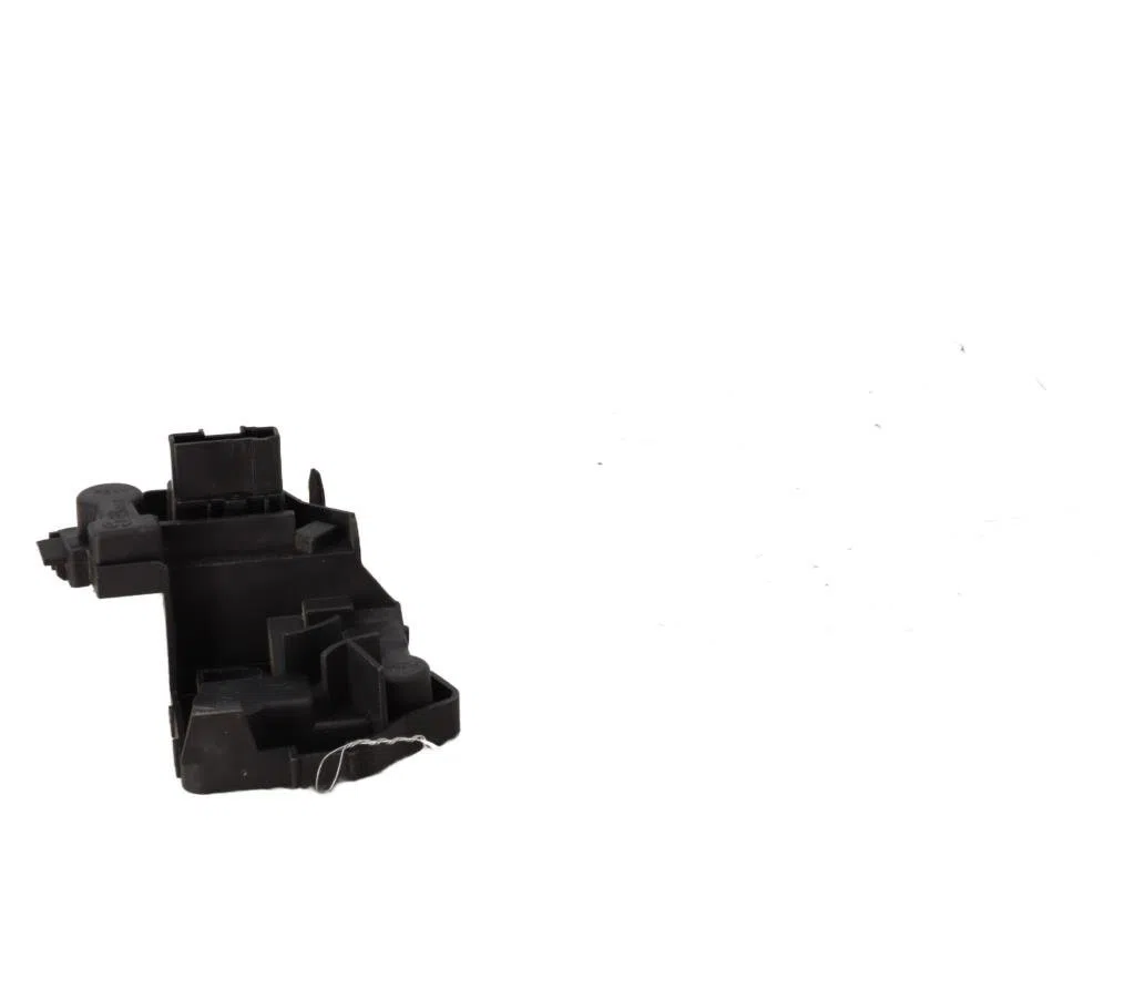 Platine feu arg Peugeot 206 3-5 portes (2A-C) 1.4 i (1998-2012) 3 portes occasion