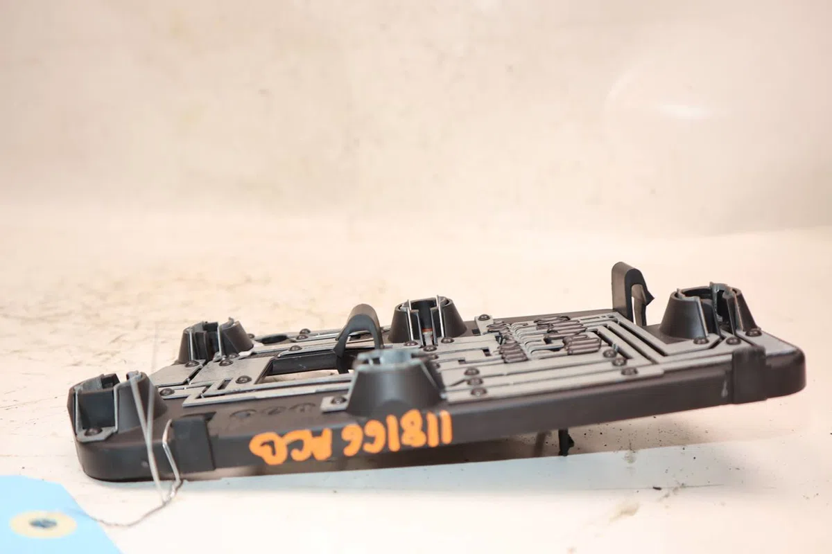 Platine feu arg Peugeot 306 3-5 portes (7A, 7C, N3, N5) 1.6 (1993-2000) occasion