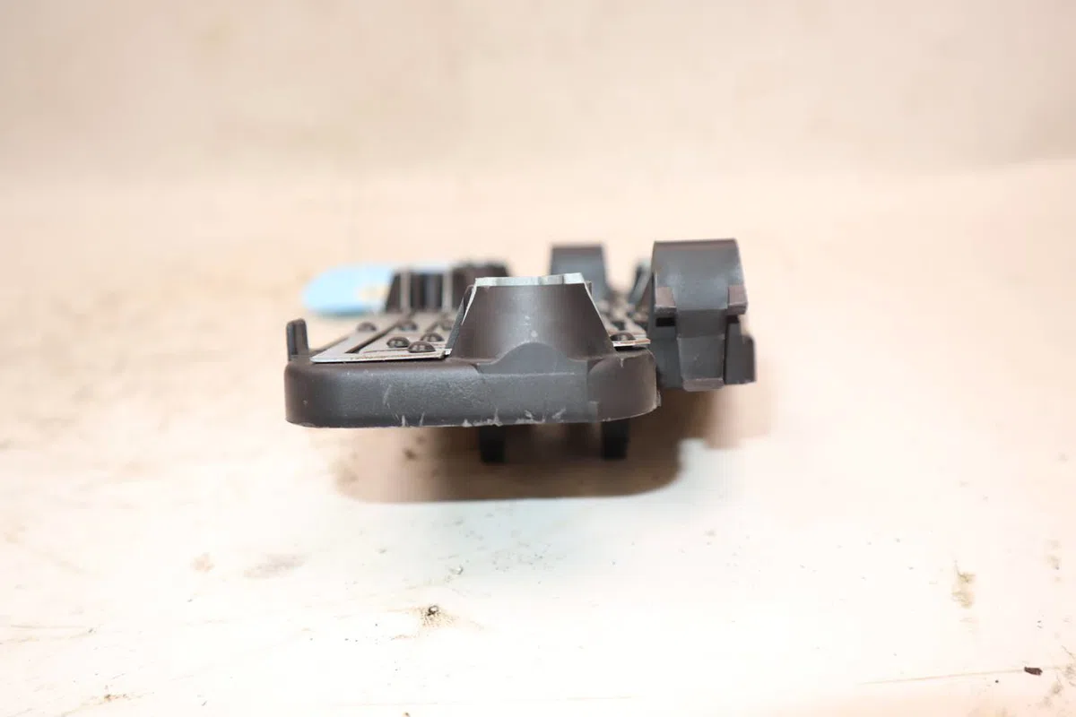 Platine feu arg Peugeot 306 3-5 portes (7A, 7C, N3, N5) 1.6 (1993-2000) occasion
